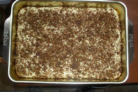 The Old Bakery photo 1