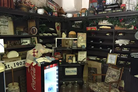 The Old Bakery photo 4
